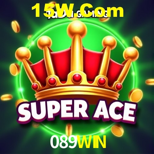 089WIN — tela de envio de sugestão dentro do aplicativo oficial