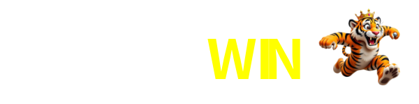 Logo 089WIN